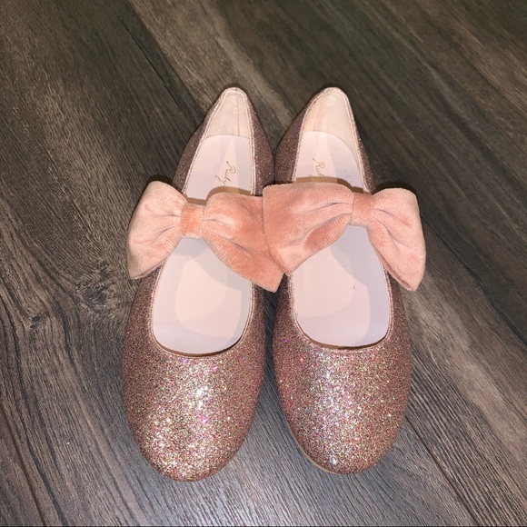 Bundle Sale! - Picture 11 of 16